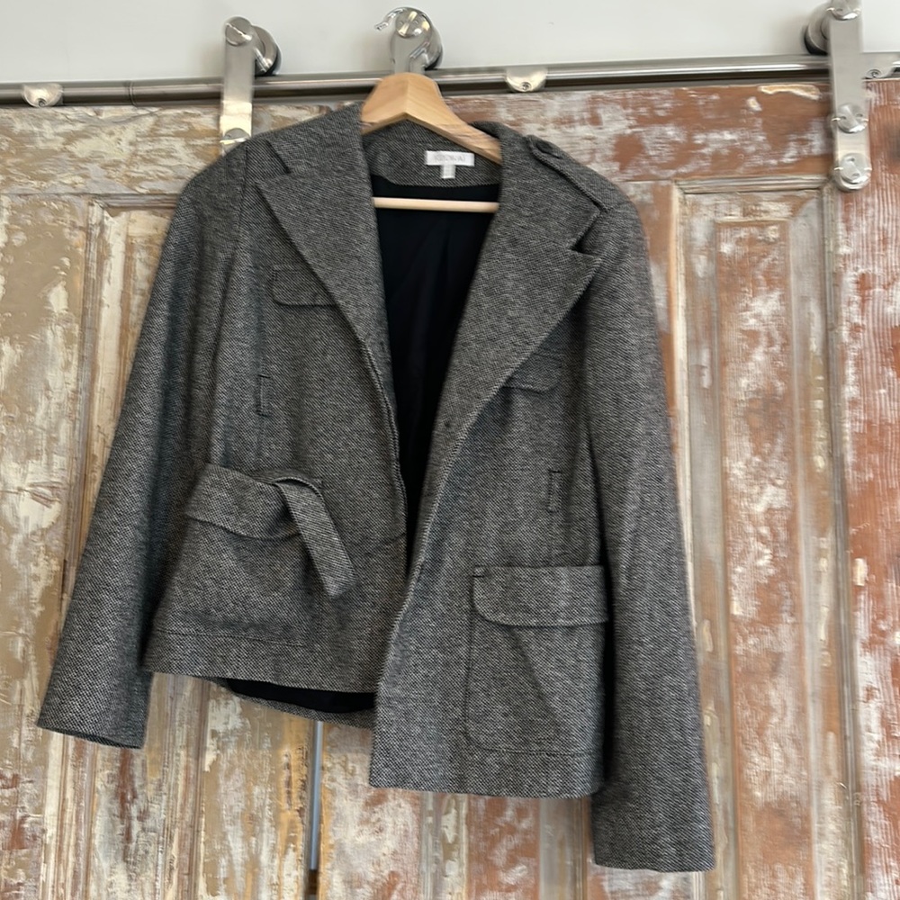 KOOKAI Jacket Size 38